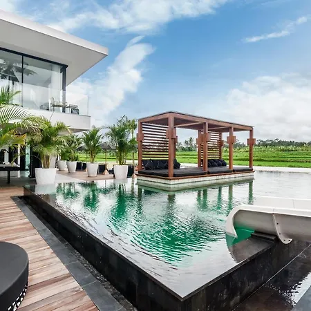Villa Veni Vidi Vici By Balisuperhost-3